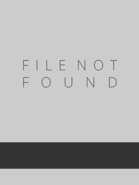 Image of Youtubers Collab