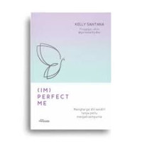 Image of (IM) Perfect Me