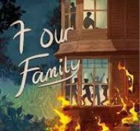 Image of 7 our Family