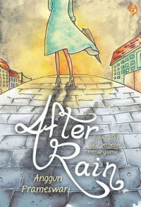 Image of After Rain