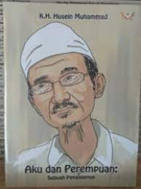 Image of Aku dan Perempuan : Sebuah pengalaman