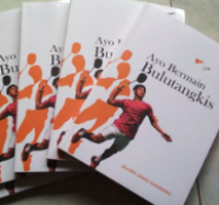 Image of Ayo Bermain Bulu Tangkis