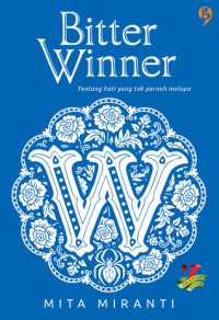 Image of Bitter Winner