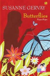 Image of Butterflies