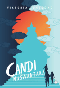 Image of Candi Nuswantara