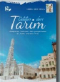 Image of Catatan dari Tarim
