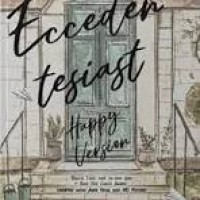 Image of Ecceden tesiast Happy Version