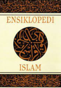 Image of Ensiklopedi Islam