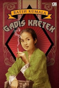 Image of Gadis Kretek