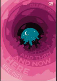 Image of Here And Now And Then