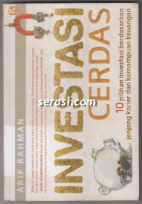 Image of Investasi Cerdas