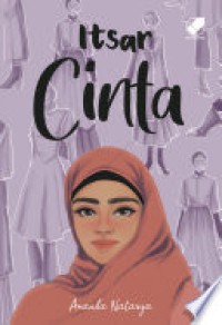 Image of Itsar Cinta