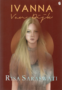 Image of IVANNA Van Dijk