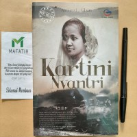 Image of Kartini Nyantri