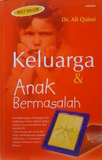 Image of Keluarga &Anak Bermasalah