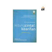 Image of Kidung Cinta & Kearifan