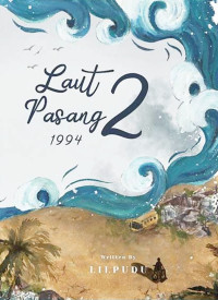 Image of Laut Pasang, 1994, 2