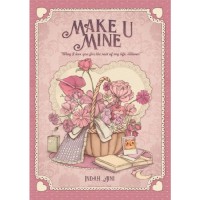Image of MAKE U MINE