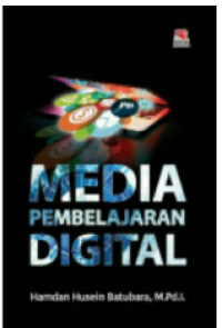 Image of Media Pembelajaran Digital