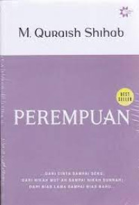 Image of Perempuan