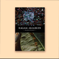 Image of Ragam Akalbudi