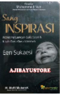 Image of Sang Inspirasi