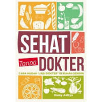Image of Sehat Tanpa Dokter