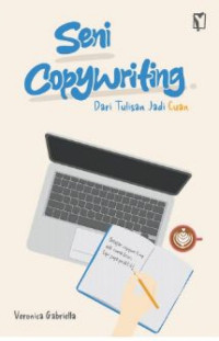 Image of Seni Copywriting