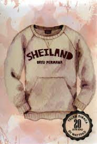 Image of Sheiland