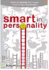 Image of Smart In Personality