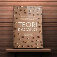 Image of Teori Kacang Perubahan Kecil yang Menghasilkan Perbedaan Besar