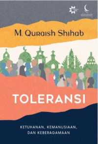 Image of Toleransi
