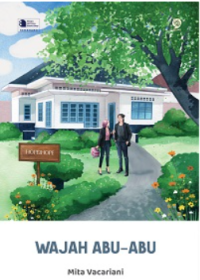 Image of Wajah Abu-Abu