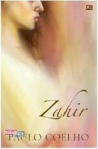 Image of Zahir